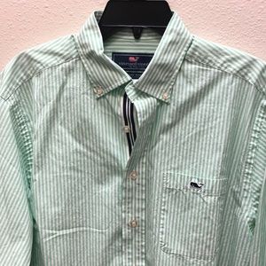 Vineyard Vines shirts